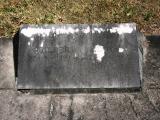 image of grave number 879085